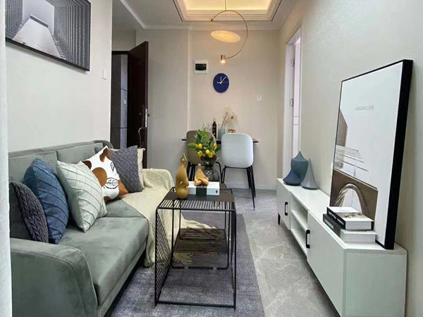 深圳小產(chǎn)權(quán)房為什么這么多人買？