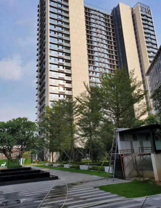 深圳小產權房如何選擇？