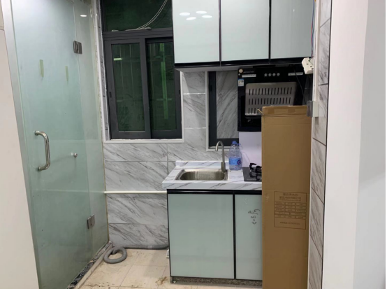 為什么小產權房買賣風險大還是有人購買？