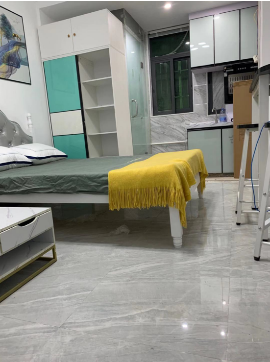 買深圳小產權房靠不靠譜有沒有保障？