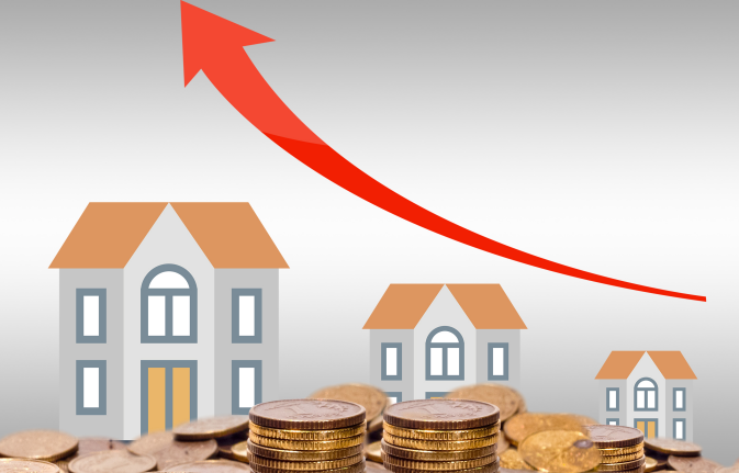 小產(chǎn)權(quán)房是便宜，但哪些問題讓消費(fèi)者更擔(dān)心！