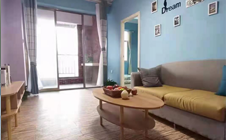 地鐵房與學(xué)區(qū)房，哪個(gè)更有升值空間？