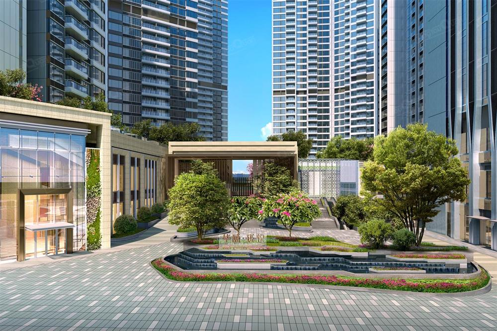 2021年適合買深圳小產權房嗎？