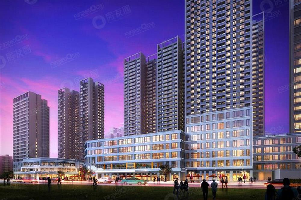 2021年有哪些人在買小產權房，你知道嗎？