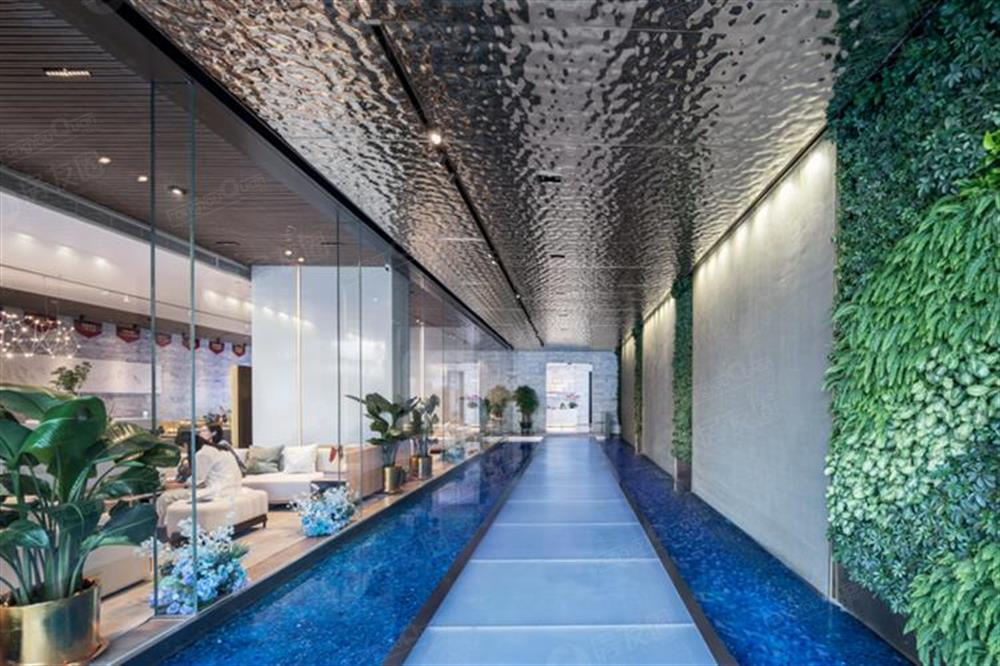 2021年新政策之下深圳小產權房還能買嘛？