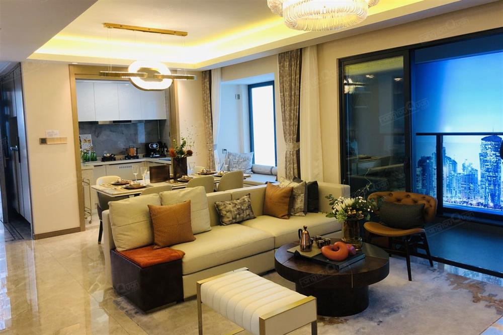 公寓和住宅有什么區別，區別在哪里？