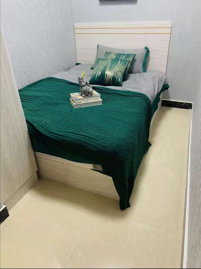 小產權房買賣合同需要注意些什么？