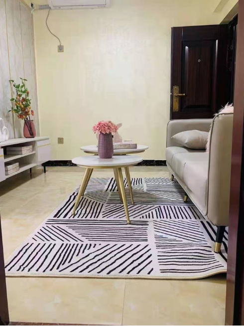 在深圳買小產權房算二套房嗎？