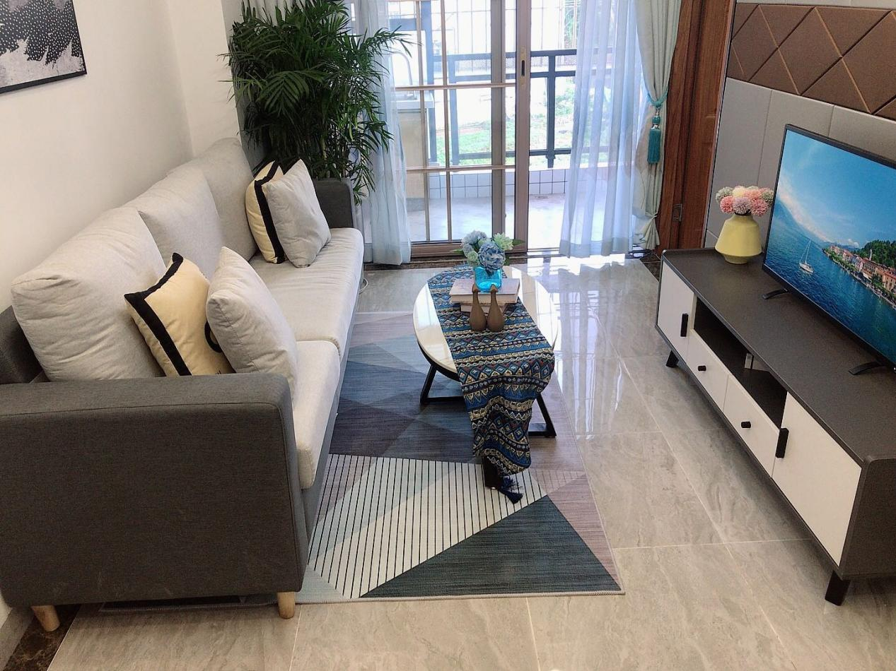 深圳坂田圍社區(qū)附近有哪些房產(chǎn)值得購(gòu)買呢？