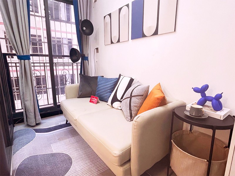 深圳小產(chǎn)權(quán)房購(gòu)房流程