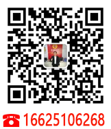 深圳小產(chǎn)權(quán)房能買嗎？安全嗎？