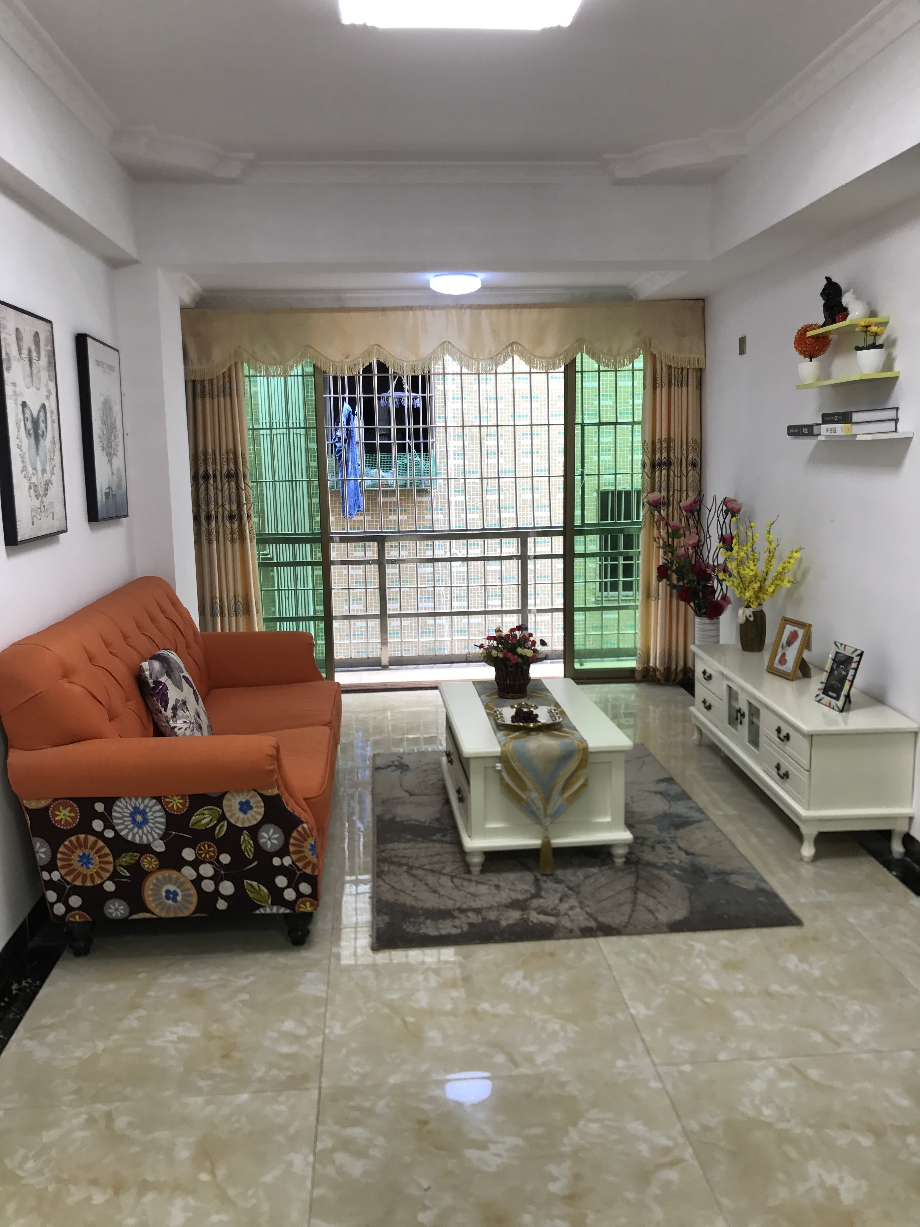 龍華大浪小產(chǎn)權房