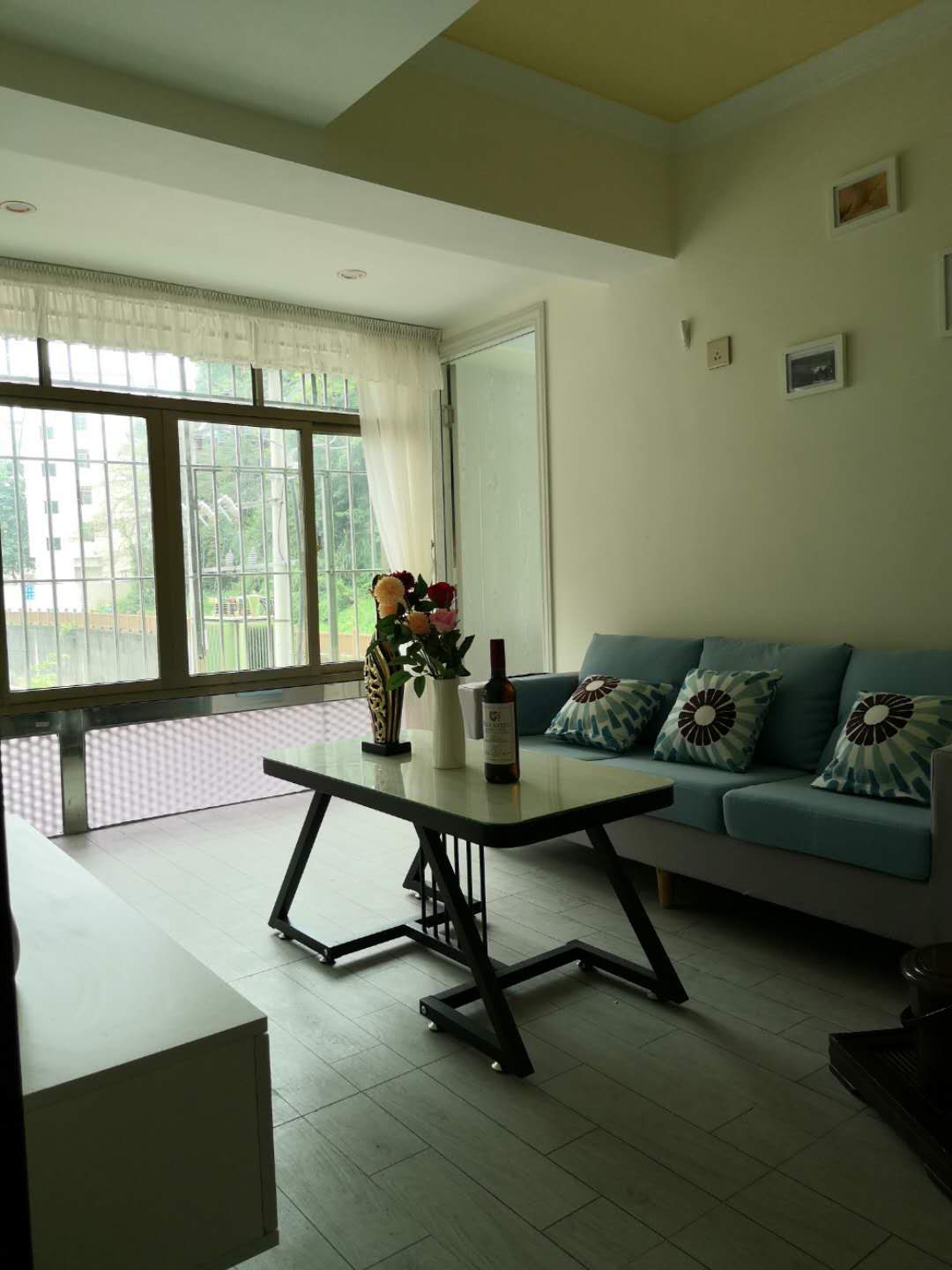 龍華三聯(lián)小產(chǎn)權房