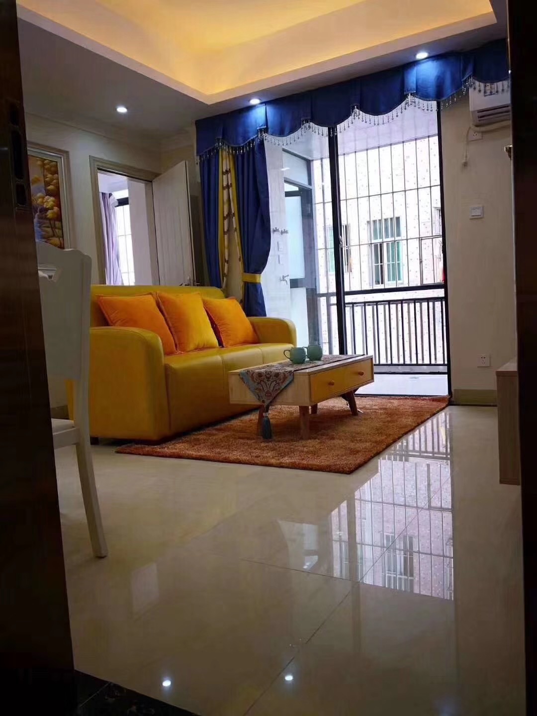 觀瀾庫坑小產(chǎn)權(quán)房