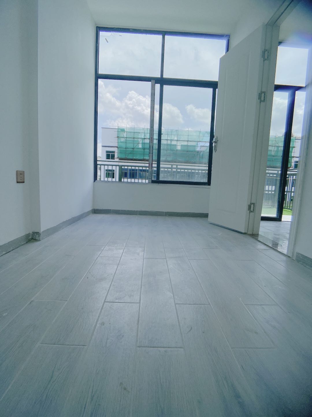 龍華小產(chǎn)權(quán)房