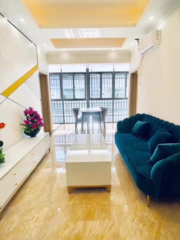 觀瀾小產(chǎn)權(quán)房