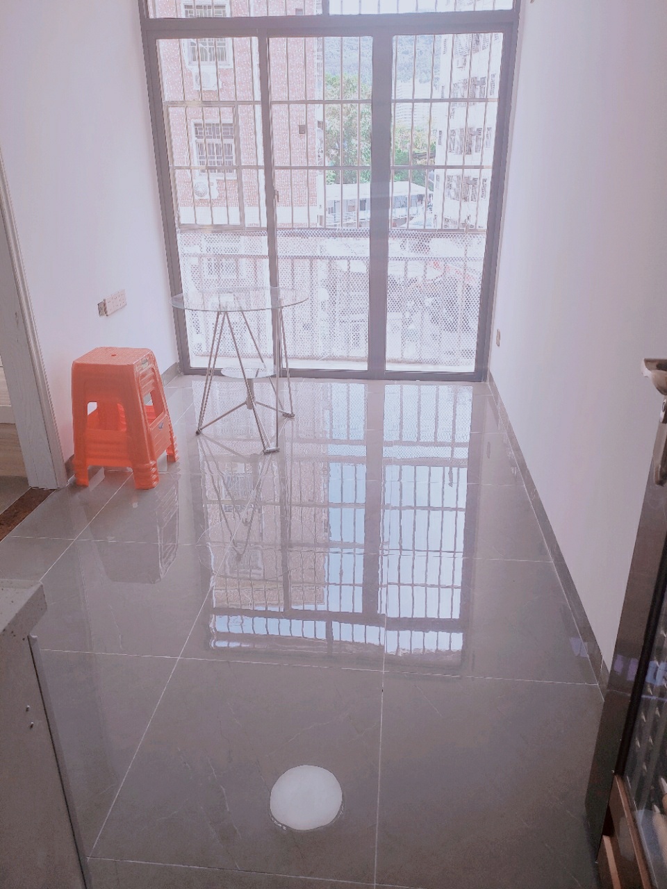 梅林關(guān)民樂小產(chǎn)權(quán)房