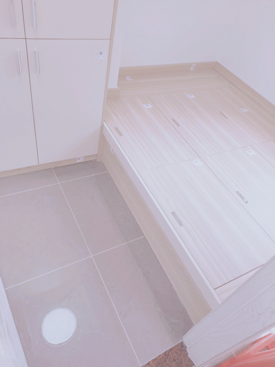 梅林關(guān)民樂小產(chǎn)權(quán)房