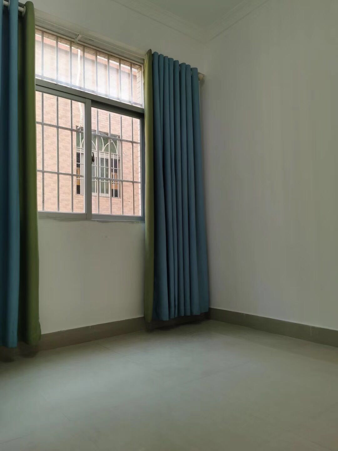 公明小產權房新樓盤價格