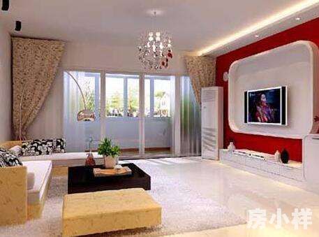 2019年有關(guān)小產(chǎn)權(quán)房或?qū)嵤┑淖钚抡?>
                            </div>
                            <div   id=