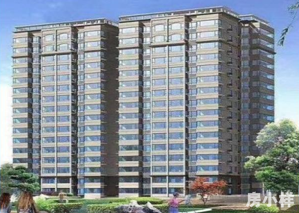 深圳小產(chǎn)權(quán)房買賣有什么風(fēng)險(xiǎn)？可以買嗎？