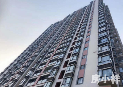 深圳小產(chǎn)權(quán)房有哪三種類型，有什么優(yōu)點(diǎn)和缺點(diǎn)？