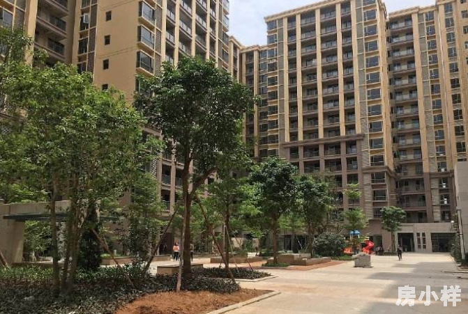 購買深圳小產(chǎn)權(quán)房可以貸款嗎?會查征信嗎？