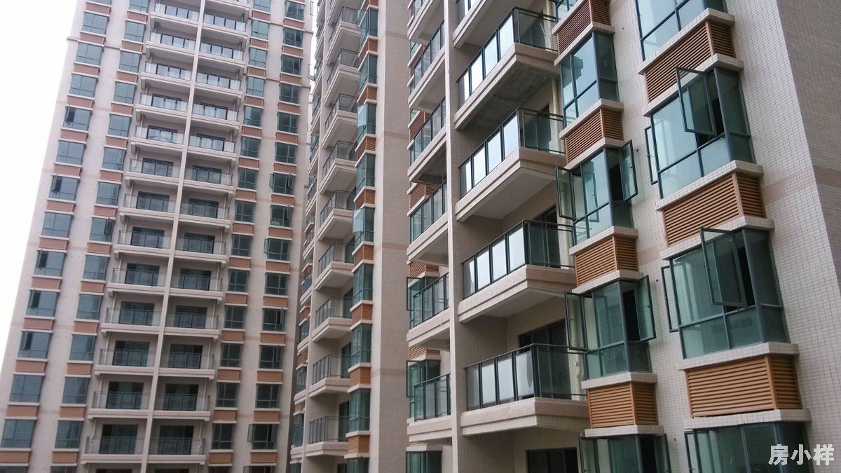 深圳的小產(chǎn)權(quán)房能不能買？有什么保障？