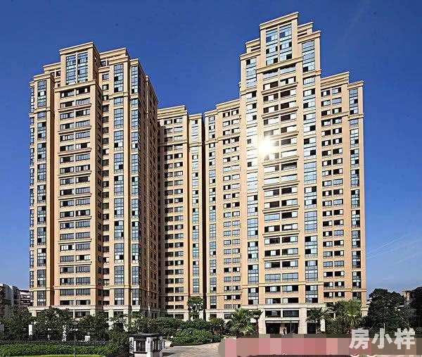 東莞的小產權房能不能買？如何規避風險？