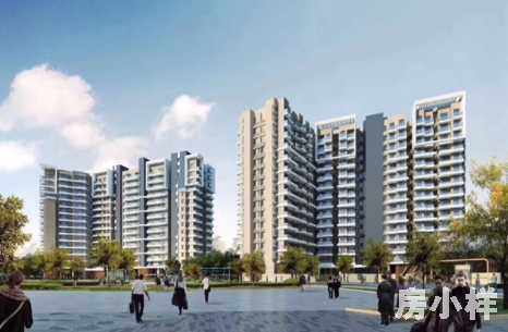 小產權房的存在是利還是弊，對商品房有影響嗎？