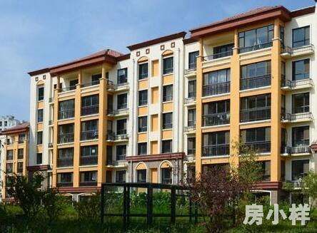 深圳小產權房是違法建筑嗎，能買嗎？