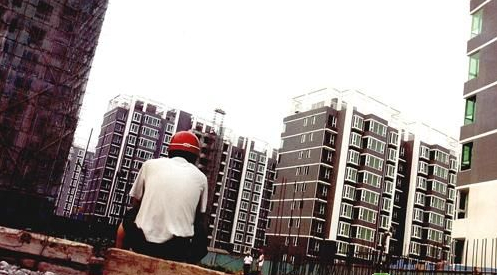 東莞虎門小產權房有哪些優(yōu)勢？