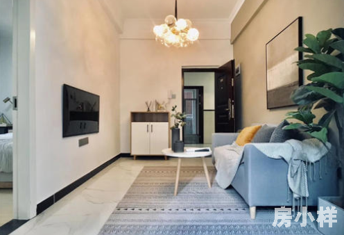 怎么挑選通風好的小產權房呢？