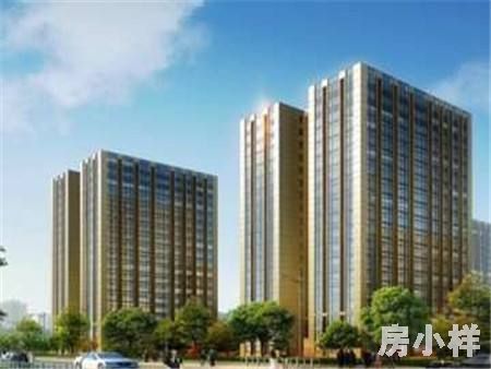 小產權房對深圳的發展有什么影響？