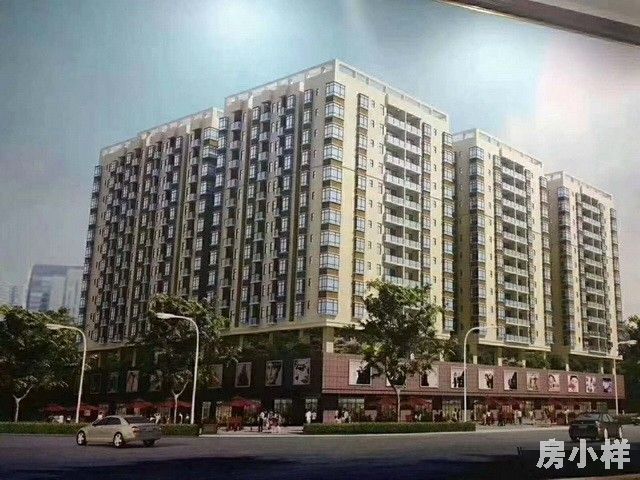 為什么說寶安的小產權房最有投資價值？