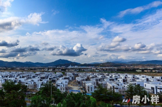 深圳的小產權房靠譜嗎，可以買嗎？