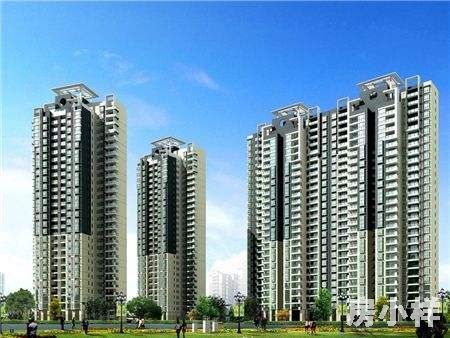 大家買深圳小產權房需要注意什么？