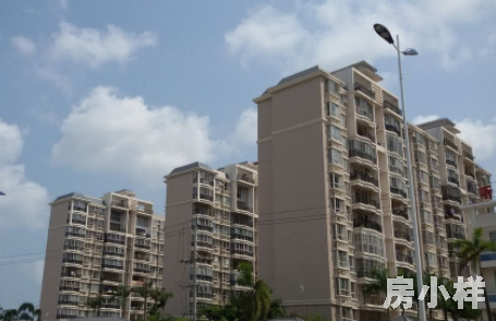 東莞松山湖的小產(chǎn)權(quán)房怎么樣，能買嗎？