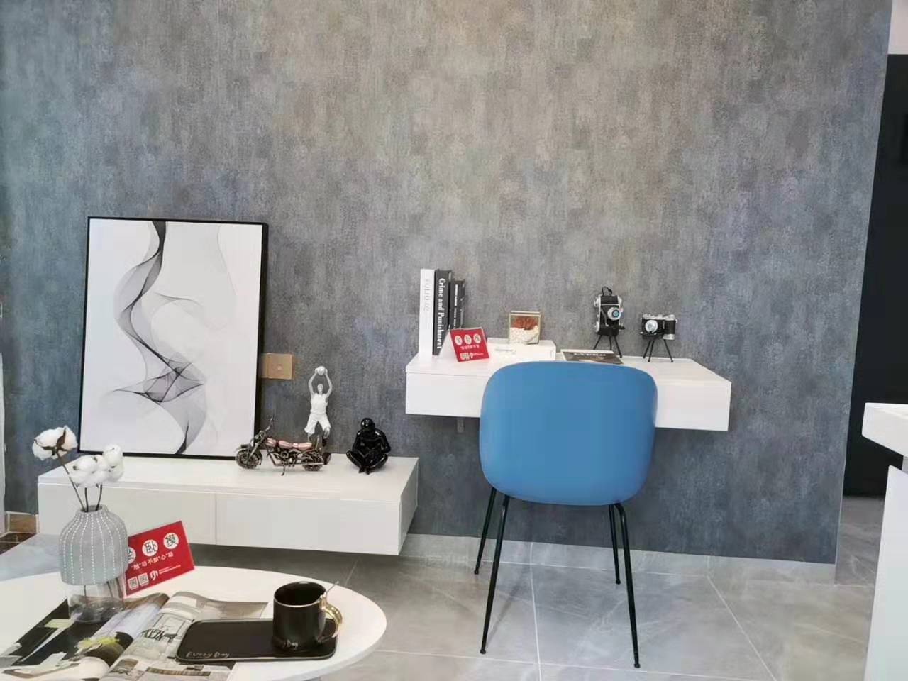 深圳民治有地鐵口小產權房樓盤嗎？