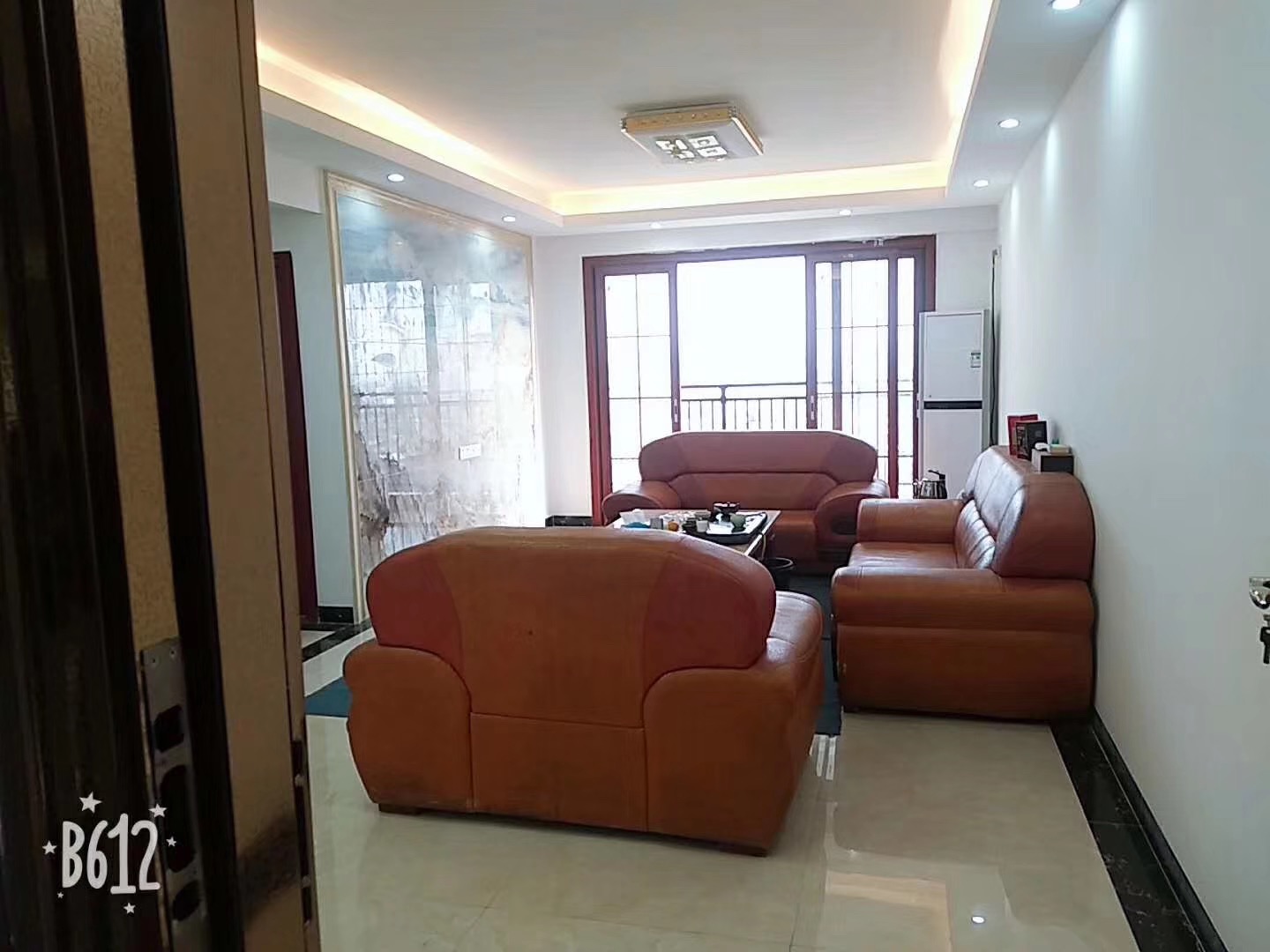 東莞最便宜的小產權房樓盤虎門濱海雅苑2980元/㎡起