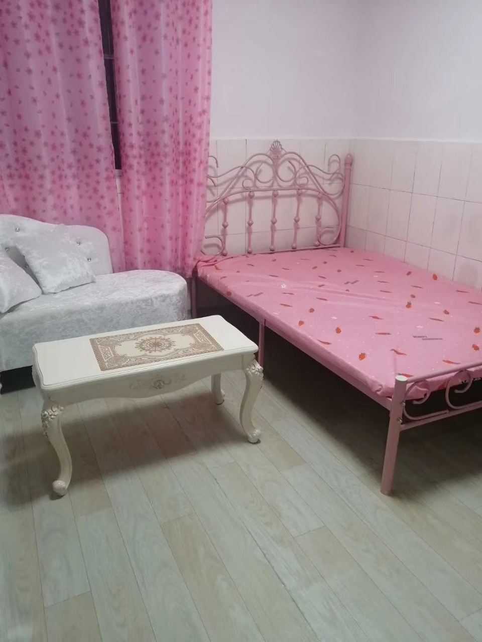 民樂(lè)梅林家園29.8萬(wàn)起