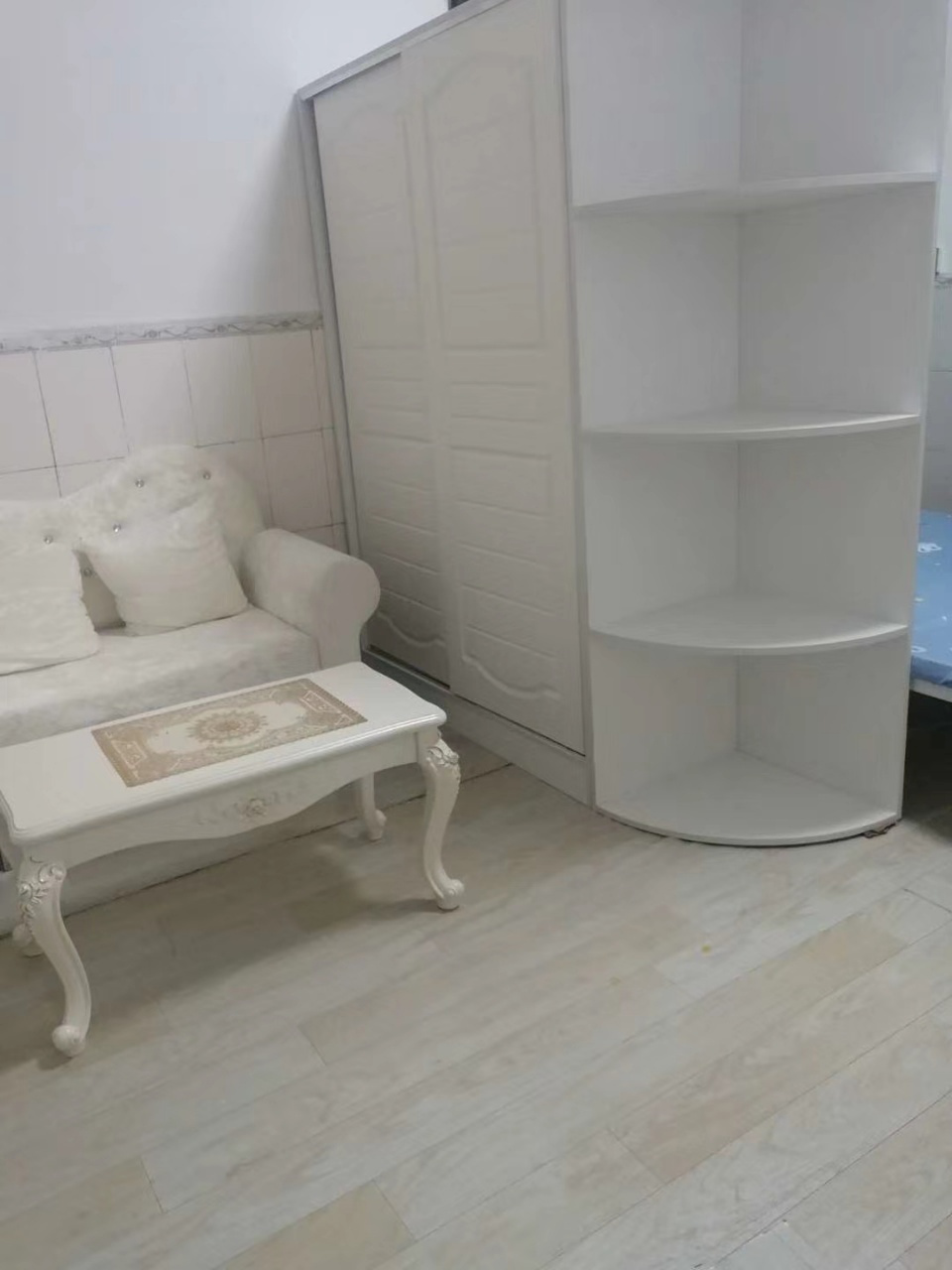 民樂(lè)梅林家園29.8萬(wàn)起