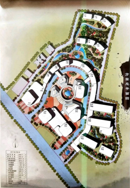 《牛湖新城》深圳準(zhǔn)拆遷房 2.7萬平米特價(jià)房17.8萬一套