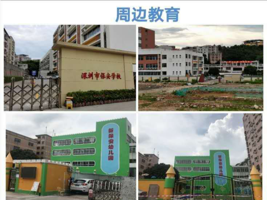 智薈新城單房總價(jià)39萬(wàn)起