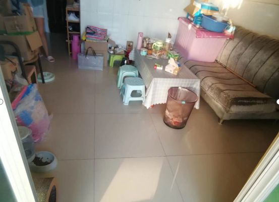 北站家園三期北站商務城區CBD中心地帶0距離