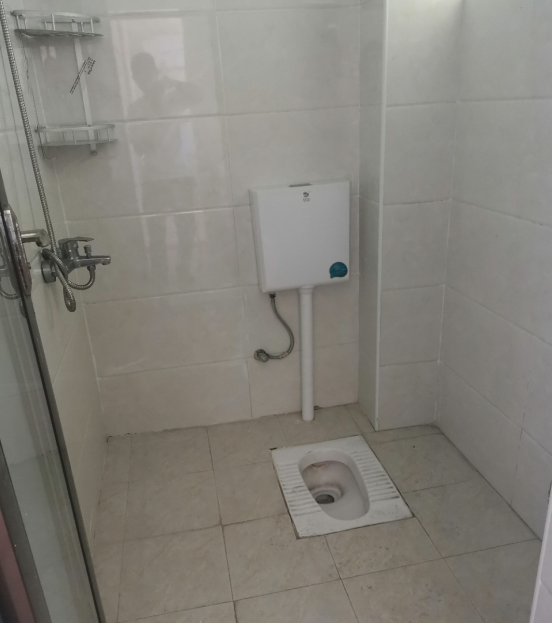 清湖御景城單間僅售24萬(wàn)