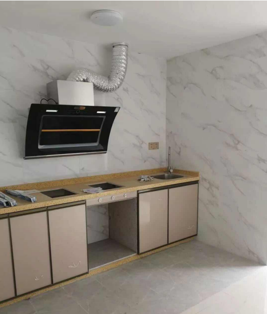 56.8萬入手龍華山水綠園村委統(tǒng)建樓，還在等什么？