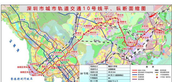 輔城公館均價(jià)約1.75-1.8萬/平