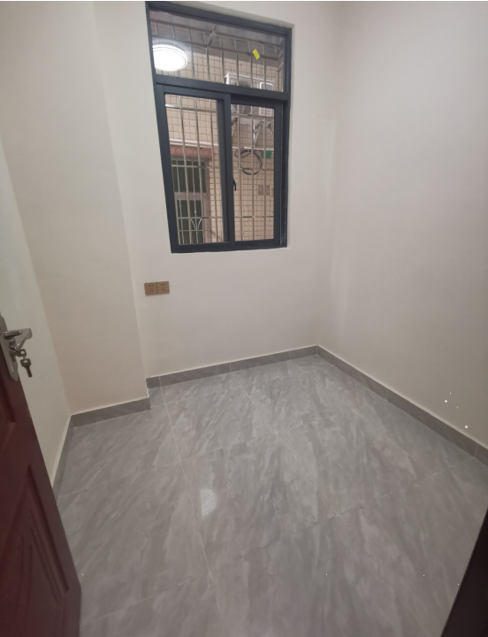 崗頭家園盡享地鐵口物業(yè)與名校為鄰