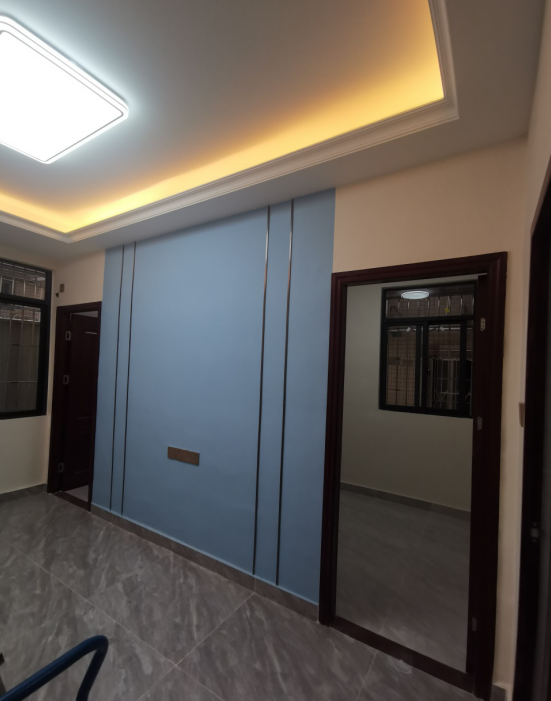 崗頭家園盡享地鐵口物業(yè)與名校為鄰